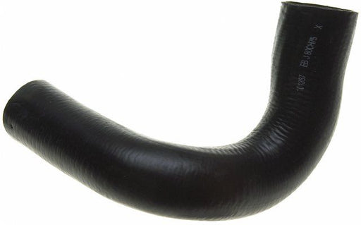Gates 20544 Radiator Coolant Hose - Lower