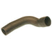 Gates 20546 Radiator Coolant Hose - Lower
