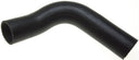 Gates 20557 Radiator Coolant Hose