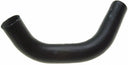 Gates 20558 Radiator Coolant Hose - Lower or Upper