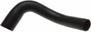 Gates 20559 Radiator Coolant Hose - Lower or Upper