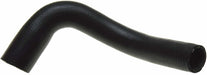 Gates 20559 Radiator Coolant Hose - Lower or Upper