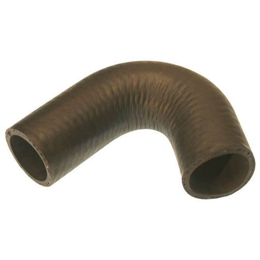 Gates 20563 Radiator Coolant Hose