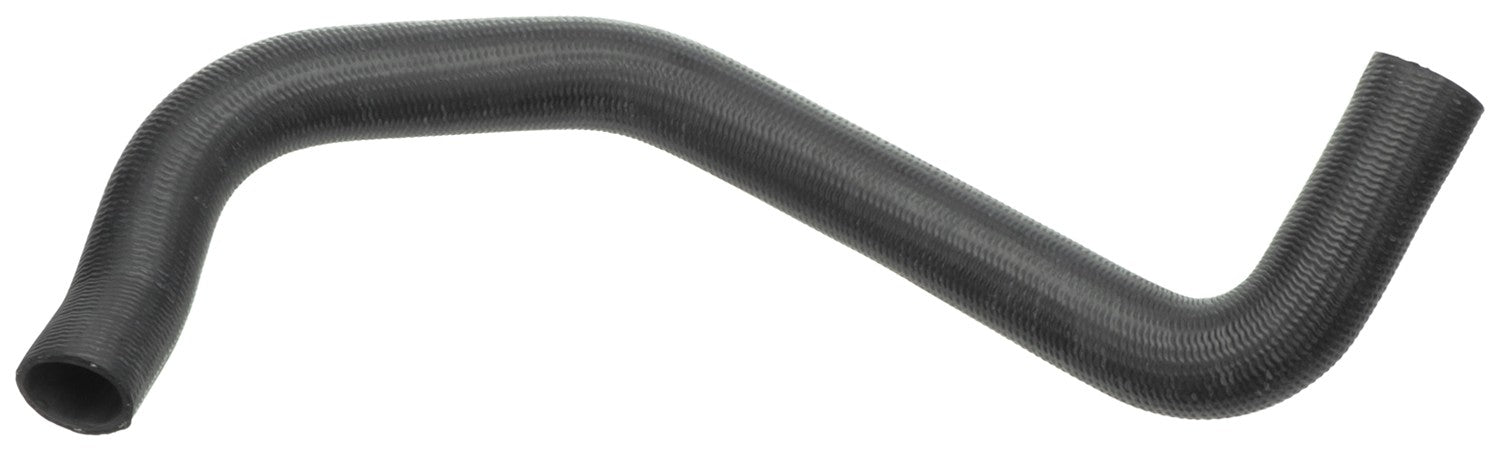 Gates 20577 Radiator Coolant Hose - Upper