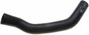 Gates 20582 Radiator Coolant Hose - Lower or Upper