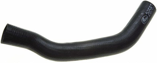 Gates 20582 Radiator Coolant Hose - Lower or Upper