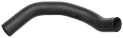 Gates 20582 Radiator Coolant Hose - Lower or Upper
