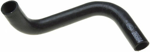 Gates 20584 Radiator Coolant Hose - Lower or Upper