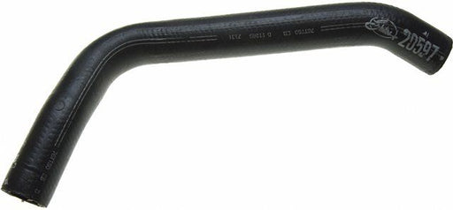 Gates 20597 Radiator Coolant Hose - Lower or Upper