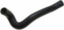 Gates 20602 Radiator Coolant Hose - Lower or Upper