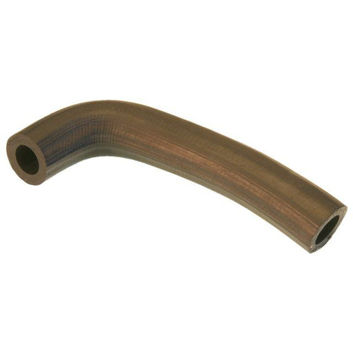 Gates 20605 Radiator Coolant Hose - Heater To Connector or Valve To Heater