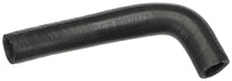 Gates 20605 Radiator Coolant Hose - Heater To Connector or Valve To Heater