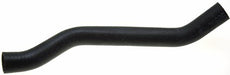 Gates 20606 Radiator Coolant Hose - Upper