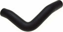 Gates 20609 Radiator Coolant Hose - Lower