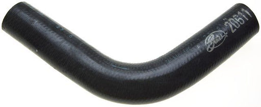 Gates 20611 Radiator Coolant Hose