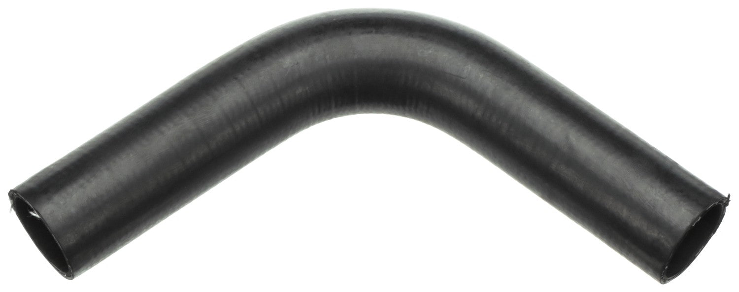 Gates 20611 Radiator Coolant Hose