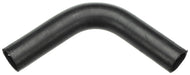 Gates 20611 Radiator Coolant Hose