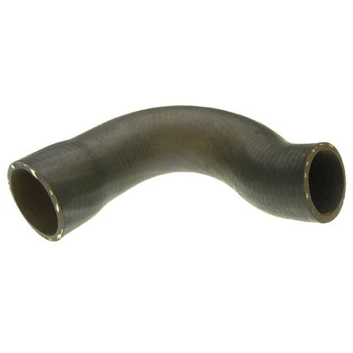 Gates 20615 Radiator Coolant Hose - Lower