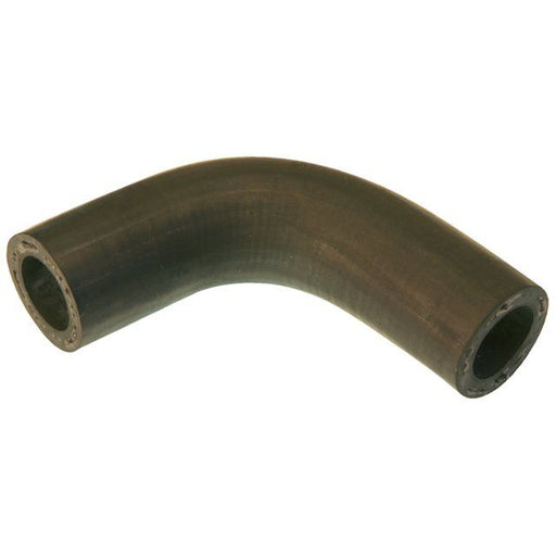 Gates 20618 Radiator Coolant Hose