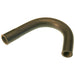 Gates 20625 Radiator Coolant Hose - Battery Heater To Sensor