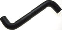 Gates 20626 Radiator Coolant Hose - Upper