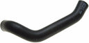 Gates 20630 Radiator Coolant Hose - Upper
