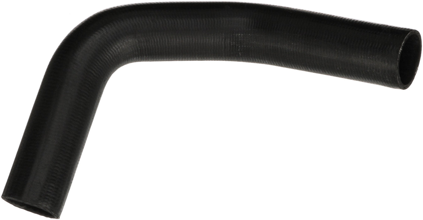 Gates 20637 Radiator Coolant Hose - Lower