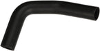 Gates 20637 Radiator Coolant Hose - Lower