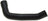 Gates 20660 Radiator Coolant Hose - Upper