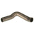 Gates 20663 Radiator Coolant Hose - Lower