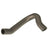 Gates 20675 Radiator Coolant Hose - Lower
