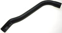 Gates 20677 Radiator Coolant Hose - Lower