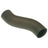 Gates 20685 Radiator Coolant Hose - Lower - Pipe To Radiator, Lower - Pipe To Water Pump or Upper