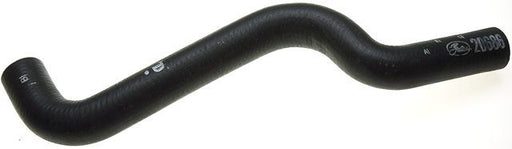 Gates 20686 Radiator Coolant Hose - Lower or Upper