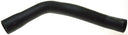 Gates 20687 Radiator Coolant Hose - Lower