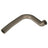 Gates 20694 Radiator Coolant Hose - Lower