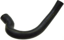 Gates 20697 Radiator Coolant Hose - Lower