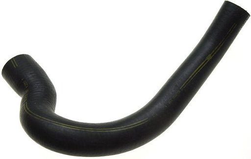 Gates 20697 Radiator Coolant Hose - Lower