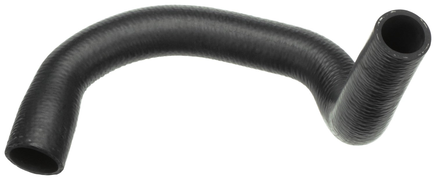Gates 20706 Radiator Coolant Hose - Lower
