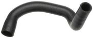 Gates 20706 Radiator Coolant Hose - Lower