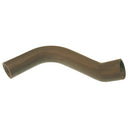 Gates 20719 Radiator Coolant Hose - Upper