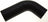 Gates 20760 Radiator Coolant Hose