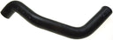 Gates 20763 Radiator Coolant Hose - Lower or Upper