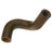 Gates 20777 Radiator Coolant Hose - Right or Upper