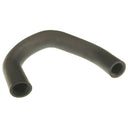 Gates 20779 Radiator Coolant Hose - Lower or Upper