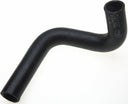Gates 20780 Radiator Coolant Hose - Lower or Upper