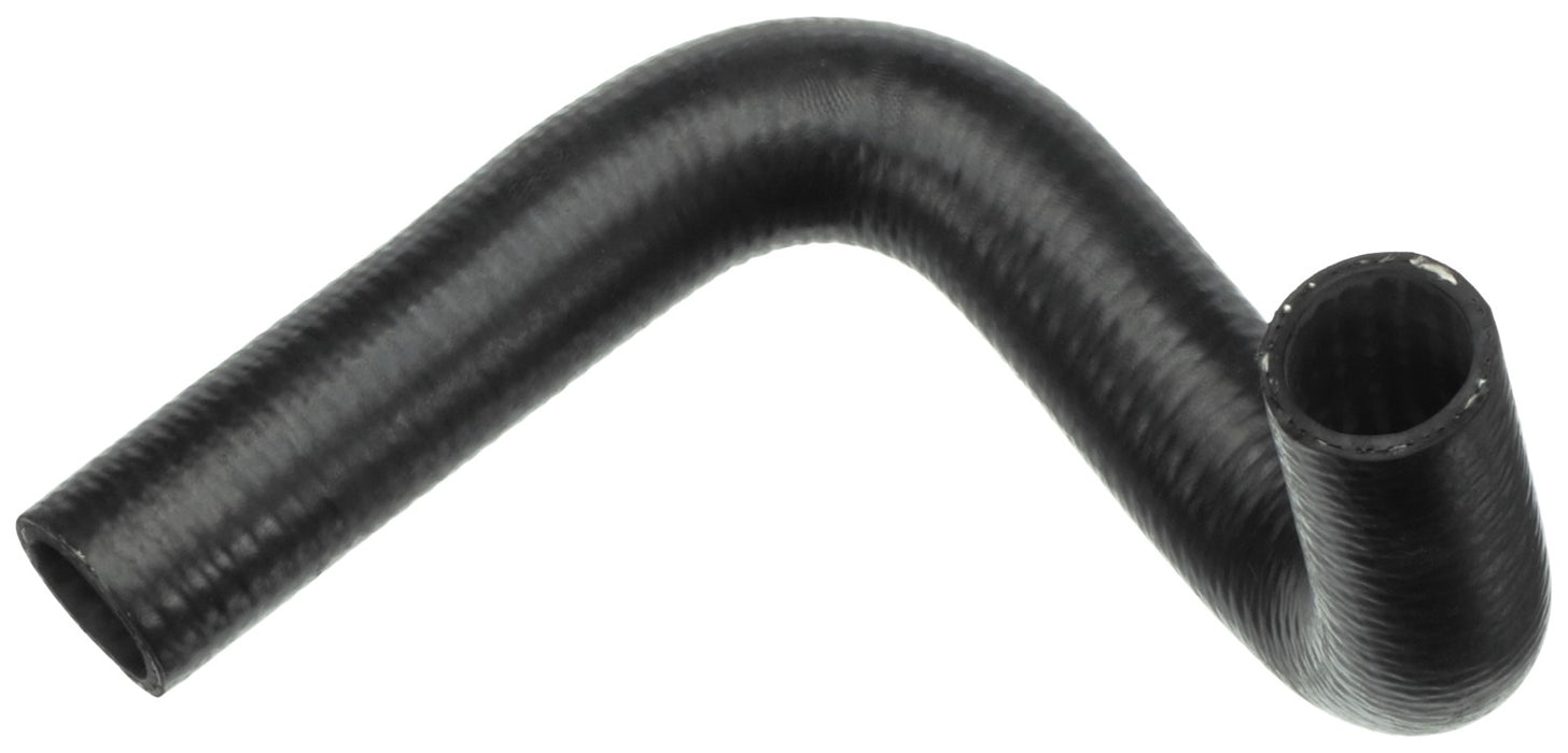 Gates 20780 Radiator Coolant Hose - Lower or Upper