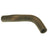 Gates 20781 Radiator Coolant Hose - Lower - Pipe To Radiator