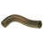 Gates 20782 Radiator Coolant Hose