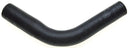 Gates 20791 Radiator Coolant Hose - Lower